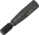 Harley-Davidson XR 1200 X [2013] - Camplate Pin Removal/Installation Tool - Image 10