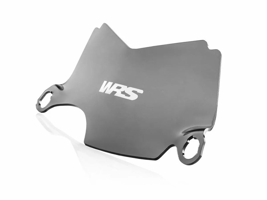 BMW R 1200 R [WRS] - central wind deflector