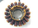 Yamaha YZF 125 RE06 [2011] - Stator with pickup alternator-4