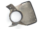 Honda XL 500 R PD02 - Masque de phare-3