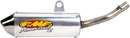 Yamaha Yz 125 [1996-1999] - Powercore 2 Shorty Endschalldämpfer – Bild 8