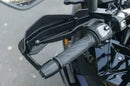 KTM 390 Adventure [2023] - Adventure Handprotektoren-Kit – Bild 10