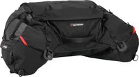 Cagiva Elefant 650 [SW-MOTECH] – PRO Cargobag Hecktasche