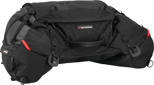 Cagiva Elefant 750 [SW-MOTECH] – PRO Cargobag Hecktasche