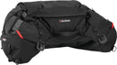 Cagiva Elefant 750 [SW-MOTECH] – PRO Cargobag Hecktasche