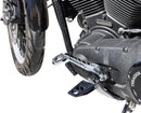 harley davidson fx model [THRASHIN SUPPLY CO.] – P-54 shifter-3