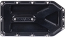 harley davidson touring [THRASHIN SUPPLY CO.] – Aggressor Bremshebel-Pad-2