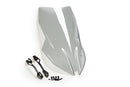 BMW S 1000 XR [2025] – bulle touring – transparente-5