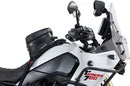 Ducati Desert X 937 [SW-MOTECH] – PRO Cross WP Tankrucksack mit Gurtsystem