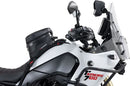 Cagiva Elefant 650 [SW-MOTECH] – PRO Cross WP Tankrucksack mit Gurtsystem