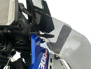 bmw r 1300 gs adventure [WRS] – Seitliche Windabweiser-3