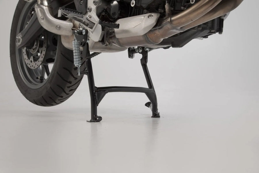 bmw f 850 gs [SW-MOTECH] – Mittelständer