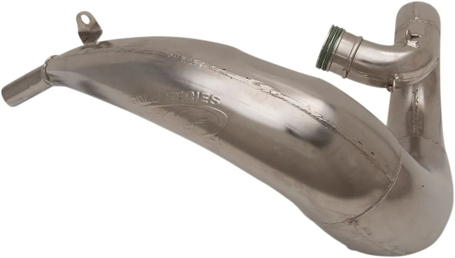 Sherco SE 250 Factory [2020-2024] - Gold Series Gnarly™ Krümmer – Bild 1