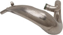 Sherco SE 300 Factory [2020-2024] - Gold Series Gnarly™ Krümmer – Bild 1
