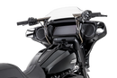 harley davidson flhxse [ZARD] – Eagle handlebars-4