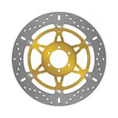 Ducati 944 [EBC] – X-Series Bremsscheibe