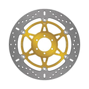 MOTO MORINI 9 1/2 1200 [EBC] – Disque de frein avant X-Series
