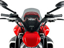 ducati diavel 1200 [WRS] – windshield-4