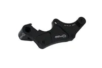 Mélange d'huile Beta XTRAINER 250 LC [2023-2025] - Disques de frein avant Supermoto racing - photo 8