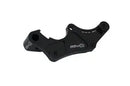 Beta XTRAINER 250 [2026] - Disques de frein avant Supermoto racing - photo 8