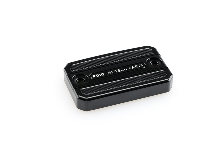 DUCATI SCRAMBLER URBAN MOTARD [2025] – Clutch fluid reservoir cap