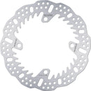 Suzuki Rm Z 250 [2025] - DISQUE DE FREIN SHARK FIXE – Photo 1