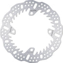 Suzuki Rm Z 250 [2025] - DISQUE DE FREIN SHARK FIXE – photo 2