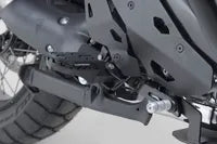Yamaha XTZ 700 Tenere [2026] - ION Fußrasten-Kit – Bild 8