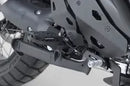 Yamaha XTZ 690 Tenere 700 World Raid Prototype [2018] - ION Fußrasten-Kit – Bild 8
