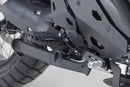 Yamaha XTZ 700 T Tenere 700 Explore Edition [2023-2024] - ION Fußrasten-Kit – Bild 4