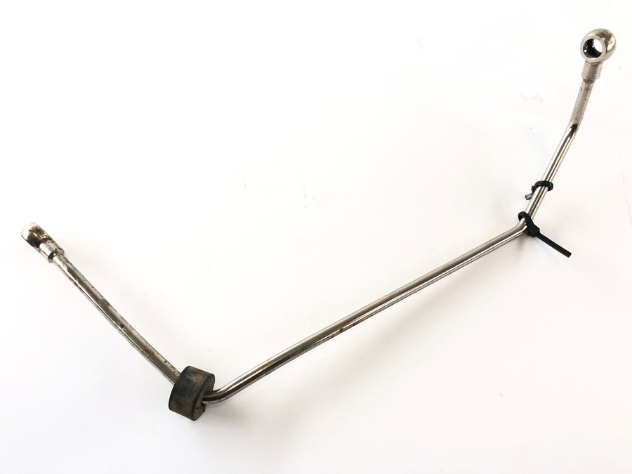KTM 520 EXC [2001] - Oil pipe