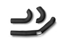 Harley Davidson FLHRXS [ZARD] – Heat Shield-1