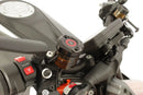 ducati panigale 1199 [GILLES TOOLING] – Master cylinder reservoir cap-2