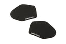 KAWASAKI Z 650 [2023] – Protection de réservoir latérale – Transparent-1