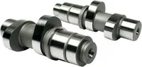 Harley-Davidson FXST 1584 Softail Standard [2008, 2010-2011] - Reaper® 543 camshaft - picture 6