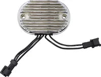 Harley Davidson Fxsbse [DRAG SPECIALTIES] – Premium-Spannungsregler