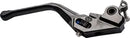 Suzuki GSF 1200 [GILLES TOOLING] – Factor-X Hebel