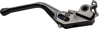 Suzuki DL 800 V-strom [GILLES TOOLING] – Factor-X Hebel