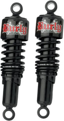 harley davidson dyna [BURLY BRAND] – Amortisseur Slammer-2