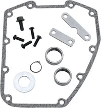 Harley-Davidson FXSBSE2 1800 Breakout CVO [2014] - Kit d'installation d'arbre à cames plus – Image 7