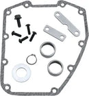 Harley-Davidson FXST 1690 Softail Standard [2012-2015] - Camshaft mounting kit - picture 7