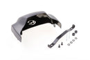 harley-davidson sportster s [CULT WERK] – Scheinwerfer-Verkleidung-2