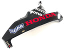 Honda CBR 1000 RR SC57 [2006] - Verkleidung Untere Seitenverkleidung Rechts-1