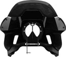 harley davidson sportster s 1250 [SADDLEMEN] – S-RT Mini Verkleidung-6