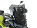 BMW F 900 GS [WRS] - pare-brise-1