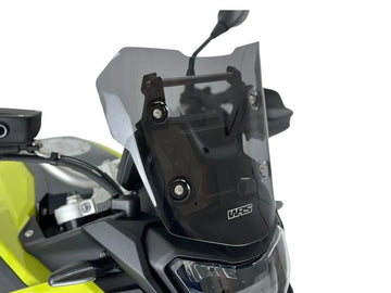BMW F 900 GS [WRS] - pare-brise