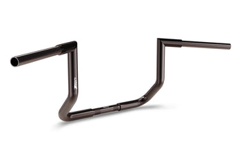 harley davidson touring [ZARD] – Guidon chauve-souris - 0