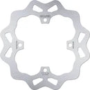 Husaberg FE 570 [2012] - Oversize Wave Bremsscheiben-Kit hinten – Bild 9