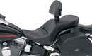 harley davidson flstf [SADDLEMEN] – Siège Explorer™-5