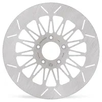 Harley-Davidson XL 1200 Cx [2020] - disque de frein rond fixe – photo 10